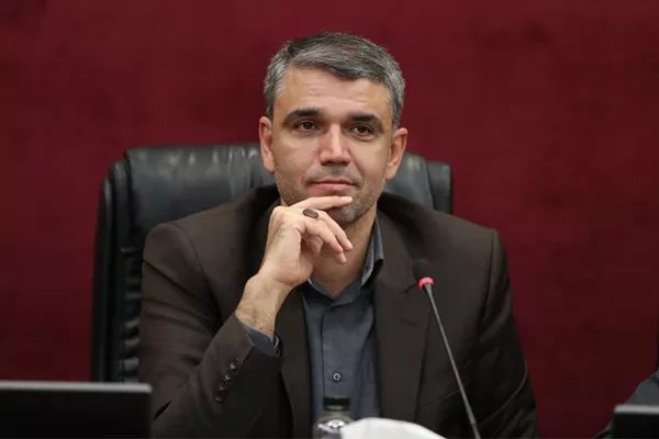 تقدیر معاون تحول هوشمند نظام مالیاتی از حسابداران، مشاوران مالیاتی و مدیران مالی بابت همراهی در حذف صورت‌حساب کاغذی